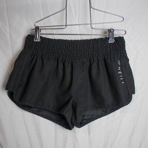 Women's O'Neill Swim Shorts